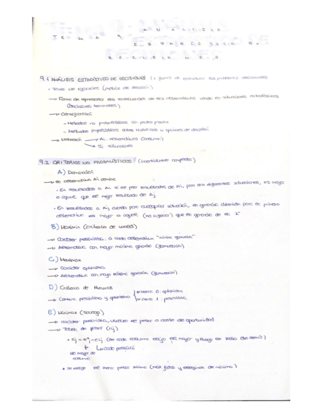 Miniatura del documento tema-9-resumen.pdf
