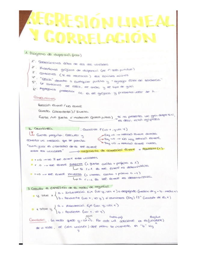 Miniatura del documento regresion-lineal-y-no-lineal.pdf