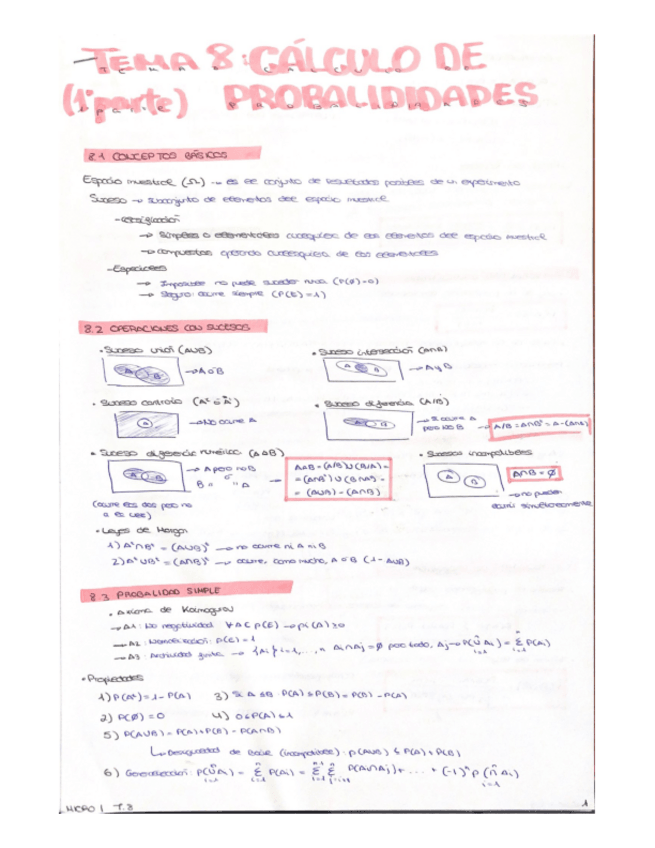 Miniatura del documento Tema-8-resumen.pdf