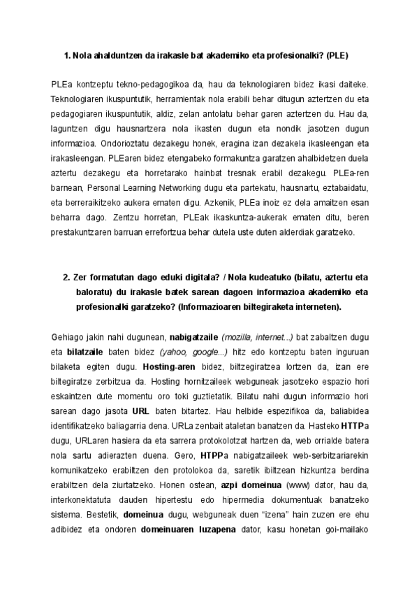 Miniatura del documento Apuntes-IKT-2.-maila.pdf