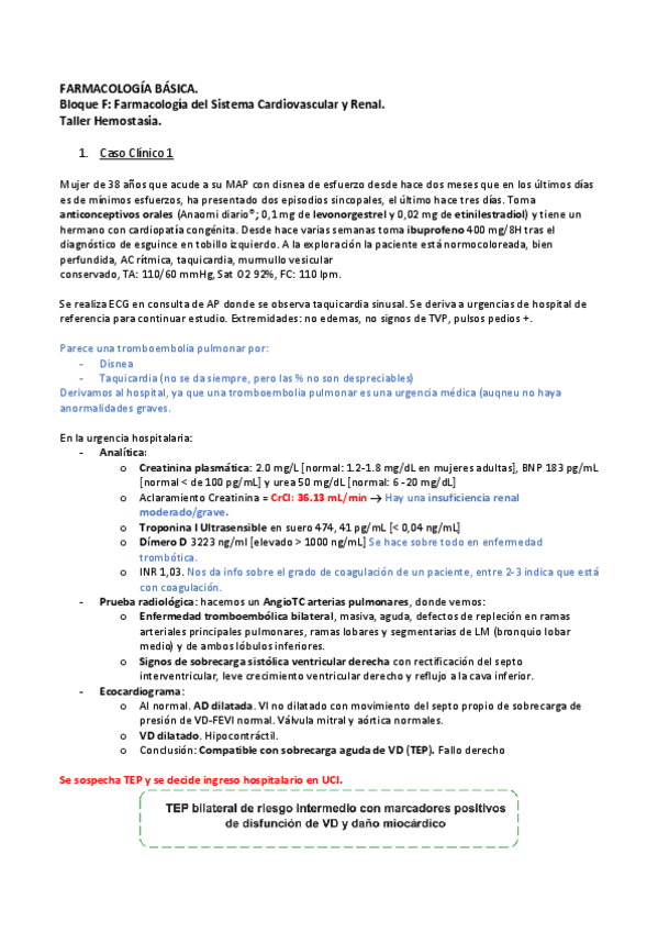 Miniatura del documento Taller-Tema-35-Hemostasia.pdf