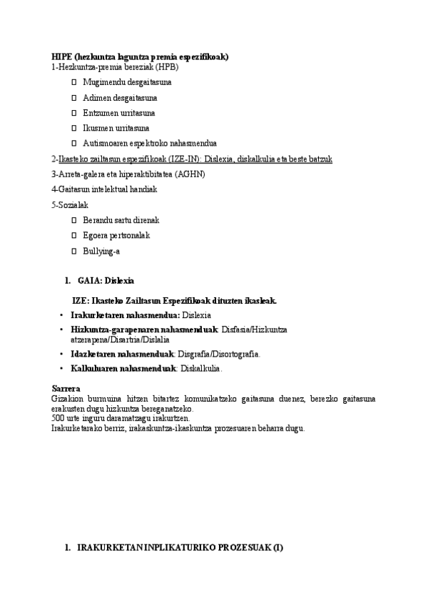Miniatura del documento Apuntes-ZAILTASUNAK-2.-maila.pdf