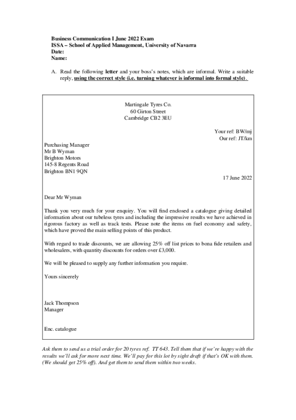 Miniatura del documento CE-I-June-Exam-20221.docx