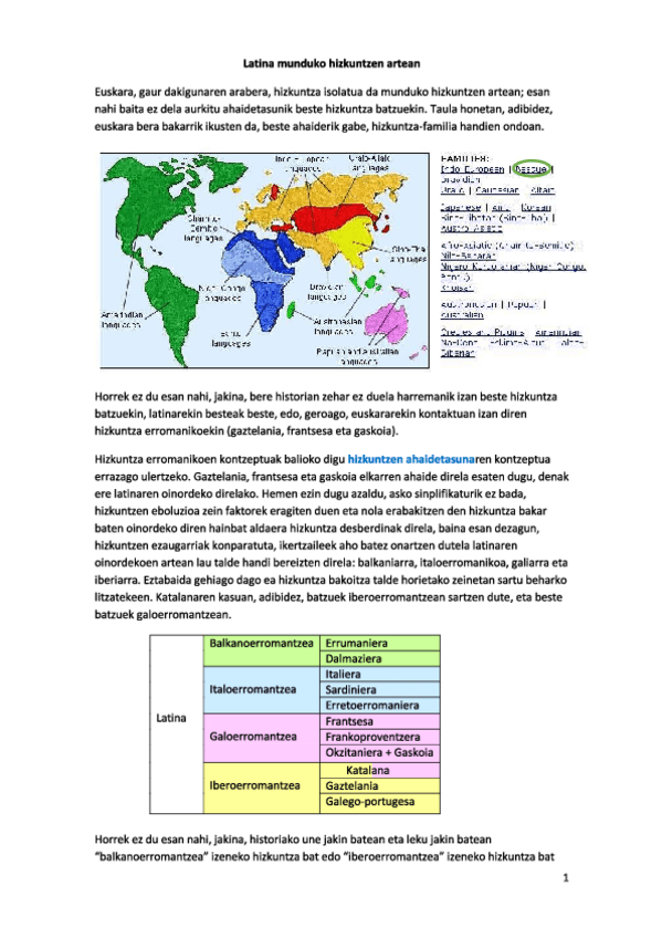 Miniatura del documento HIZKUNTZA-TEORIA-ATALEAN-HIRU-ORRIALDE.pdf