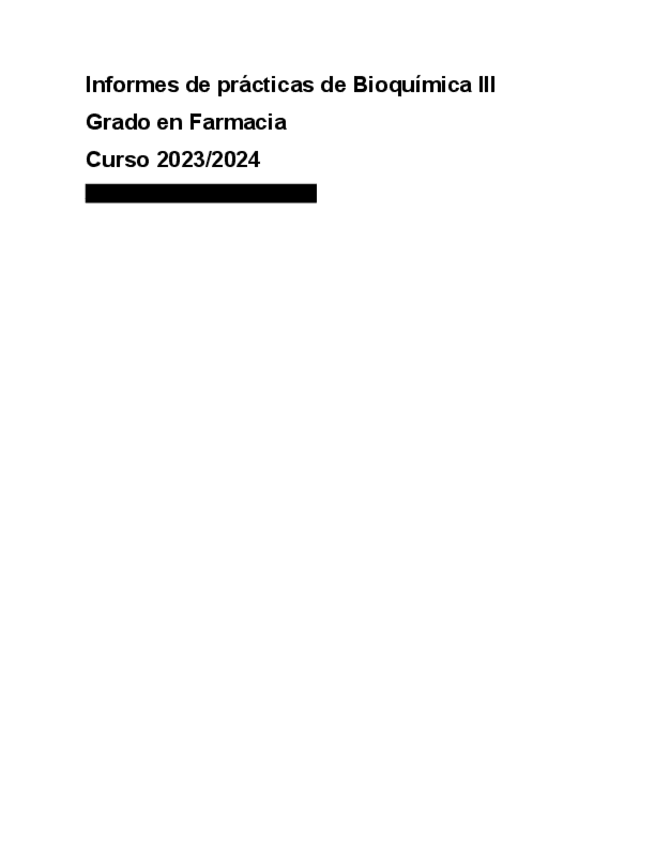 Miniatura del documento Informes-Practicas-Bq-III.pdf