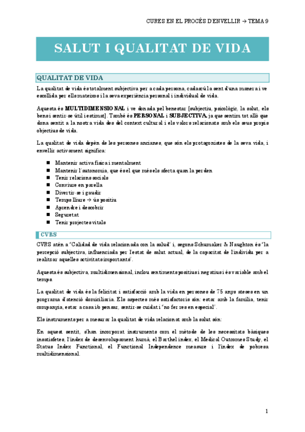 Miniatura del documento 9.-SALUT-I-QUALITAT-DE-VIDA.pdf