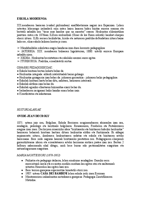 Miniatura del documento Apuntes-HISTORIA-1.-maila.pdf