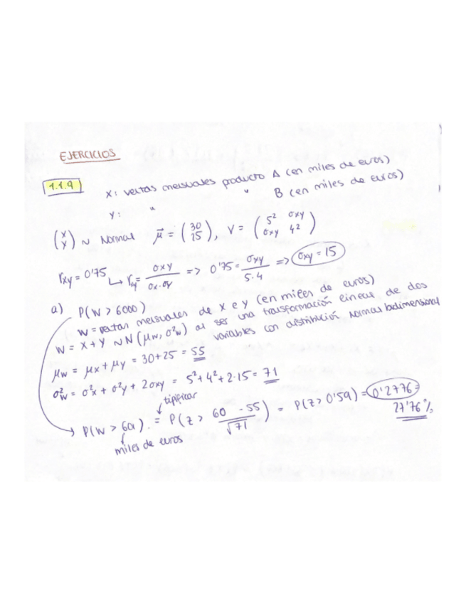 Miniatura del documento EJERCICIO-1.1.9.pdf