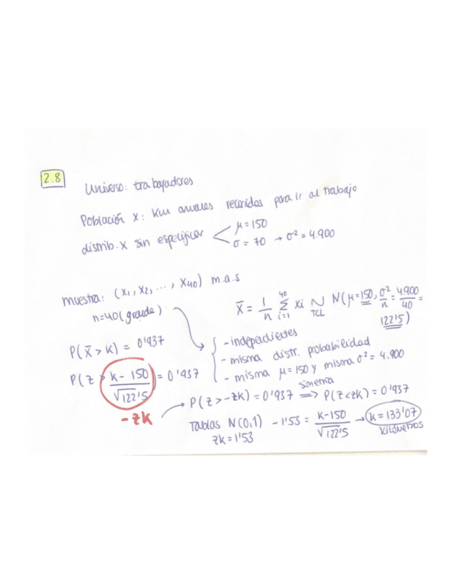 Miniatura del documento EJERCICIO-2.8.pdf