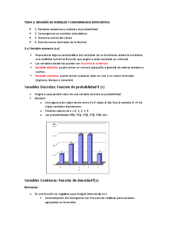Miniatura del documento TEMA-1.pdf