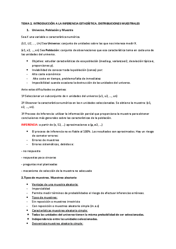 Miniatura del documento TEMA-2.pdf