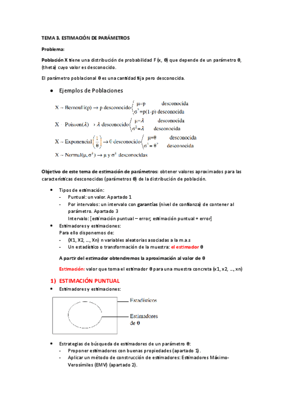 Miniatura del documento TEMA-3.pdf