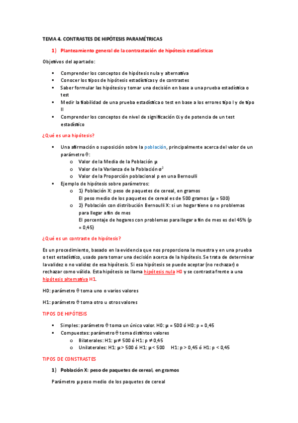 Miniatura del documento TEMA-4.pdf