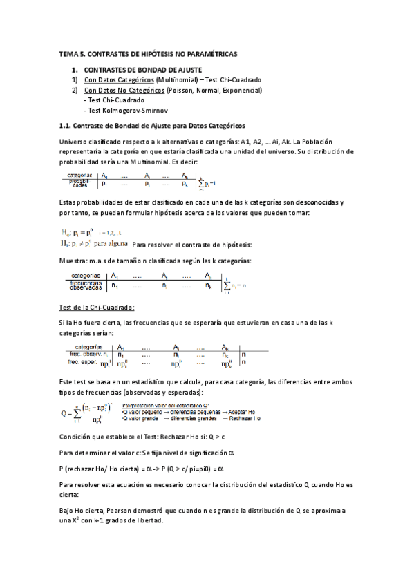 Miniatura del documento TEMA-5.pdf