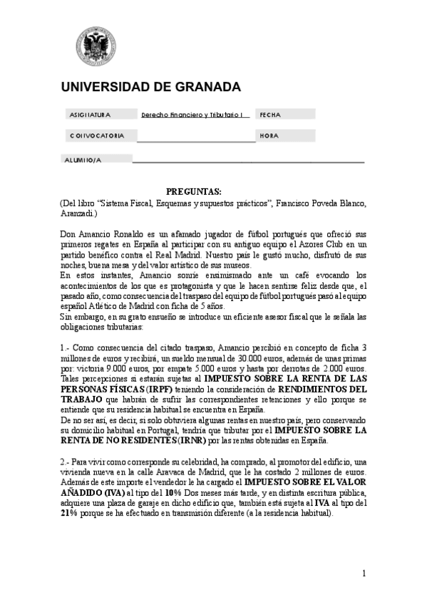 Miniatura del documento Practica-1-Derecho-Financiero-y-Tributario-I.pdf