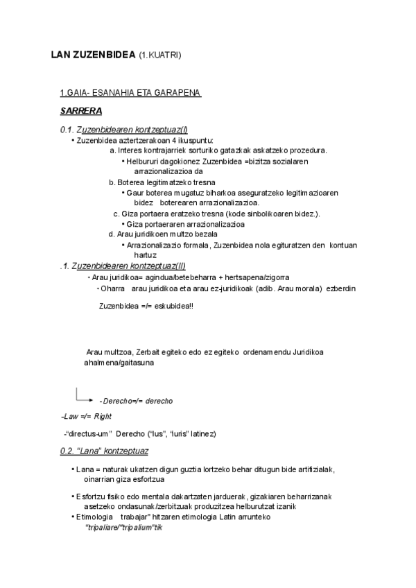 Miniatura del documento LAN-ZUZENBIDEA-1.CUATRI.pdf