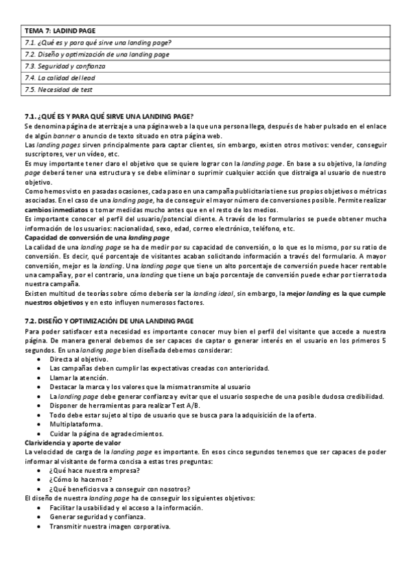 Miniatura del documento TEMA-7.pdf