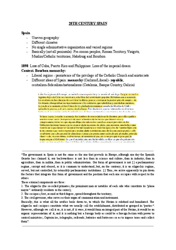 Miniatura del documento SPANISH-HISTORY.pdf