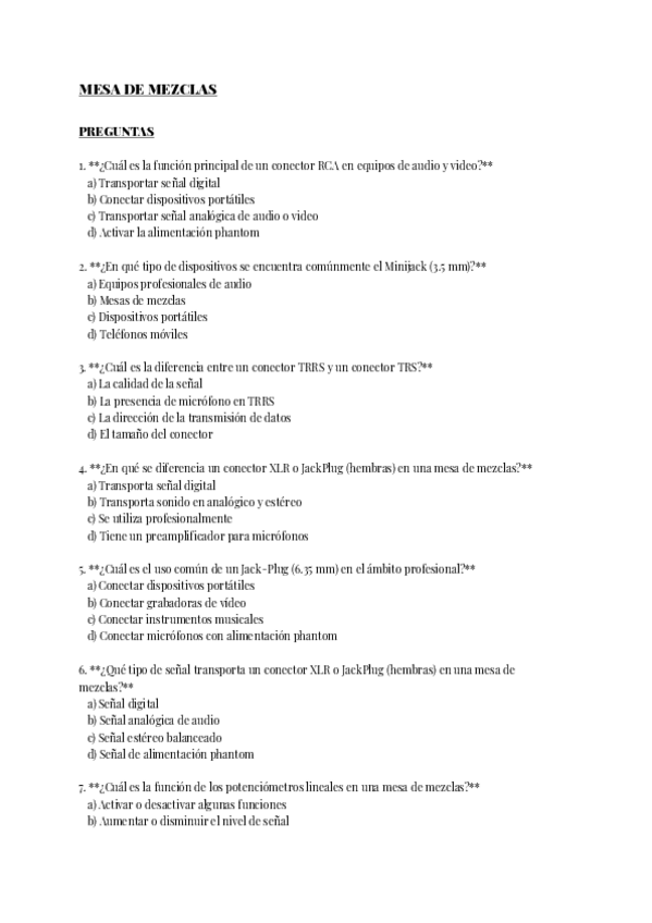 Miniatura del documento EXAMENES-TIPO-TEST-TECNICA.pdf