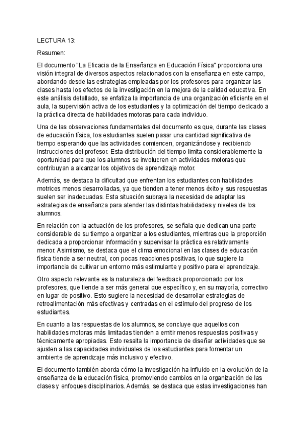 Miniatura del documento lectura-13.pdf