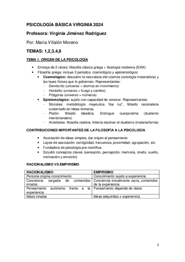 Miniatura del documento PSICOLOGIA-BASICA-VIRGINIA-1ra-parte-2024.pdf