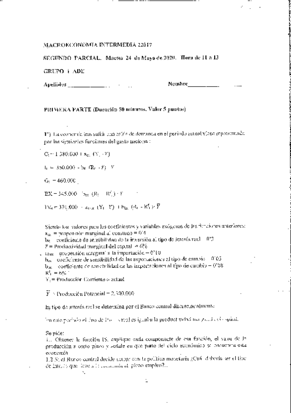 Miniatura del documento Examen-2o-Parcial.pdf