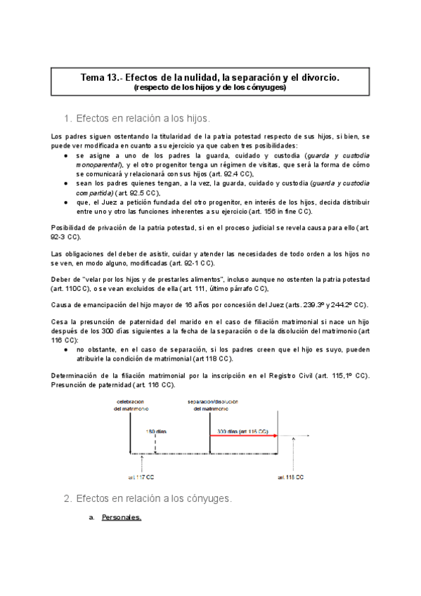 Miniatura del documento leccion-efectos-nutalidad.pdf