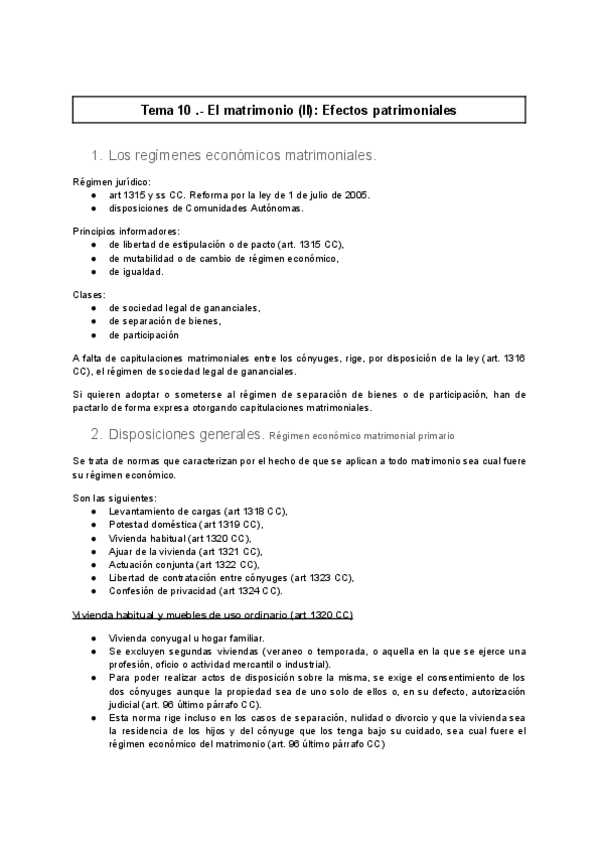 Miniatura del documento leccion-matrimonoo-3.pdf