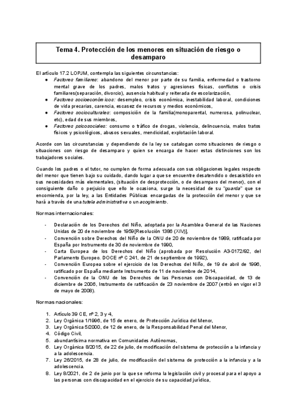 Miniatura del documento leccion-proteccion-menores.pdf