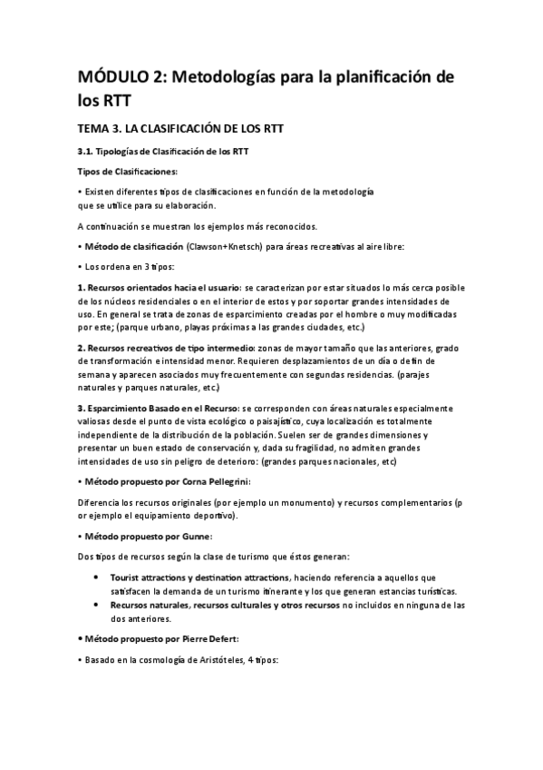 Miniatura del documento TEMA-3.pdf