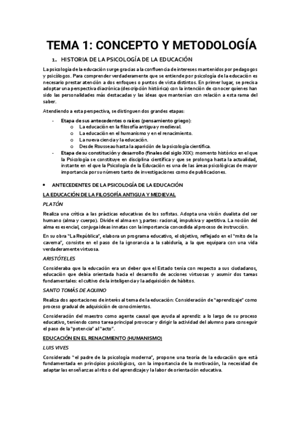 Miniatura del documento TEMA-1.-PE.pdf