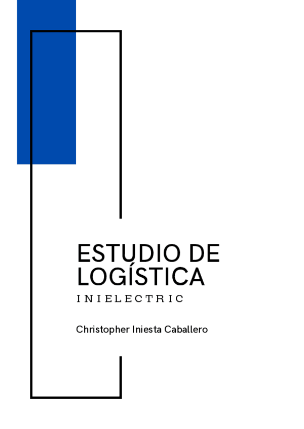 Miniatura del documento Estudio-logistica-almacen-completo.pdf