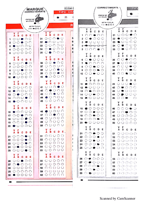 Miniatura del documento 2º PARCIAL GENÉTICA.pdf