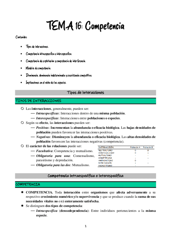 Miniatura del documento TEMA-16.pdf
