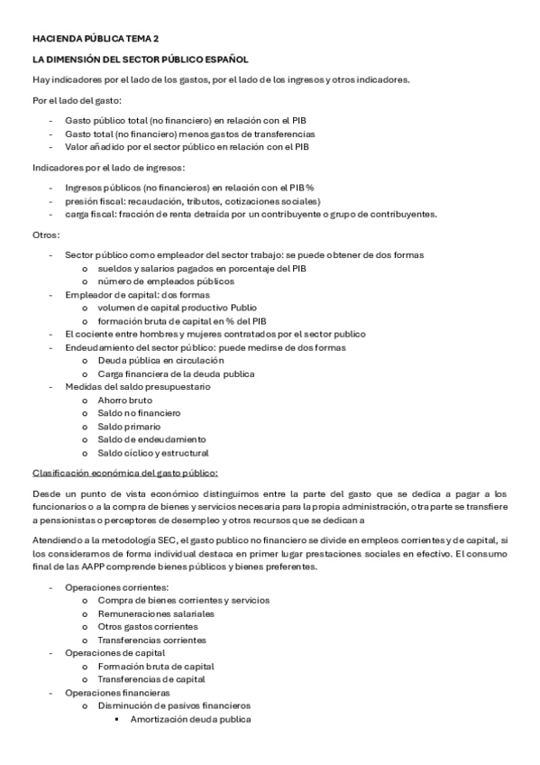 Miniatura del documento HP-ESPANOLA-TEMA-2.pdf