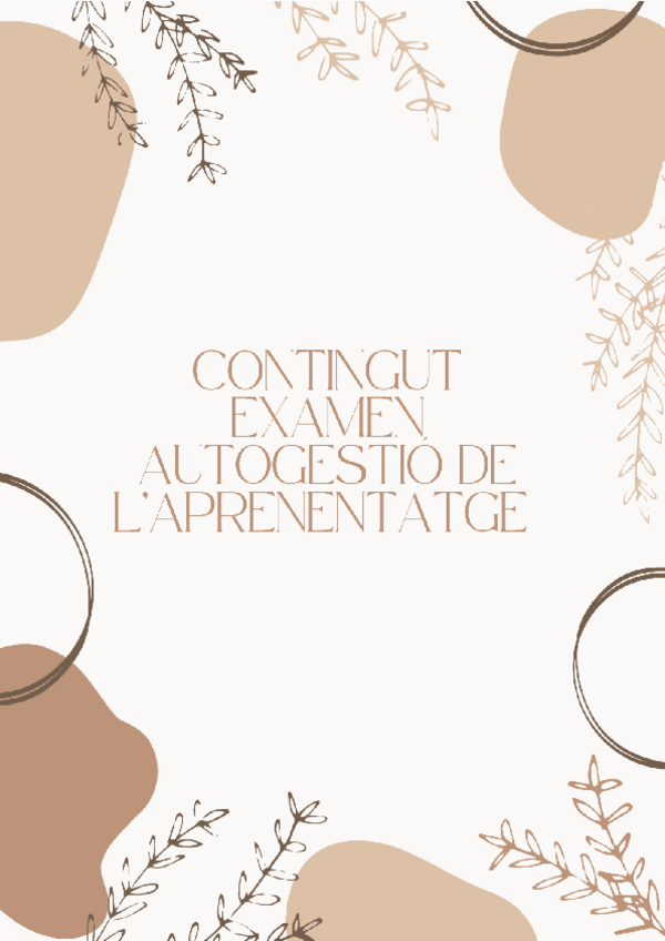 Miniatura del documento AUTOGESTIO-DE-LAPRENENTATGE.pdf