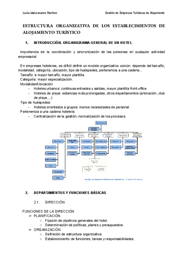 Miniatura del documento Tema-2-GETA.pdf