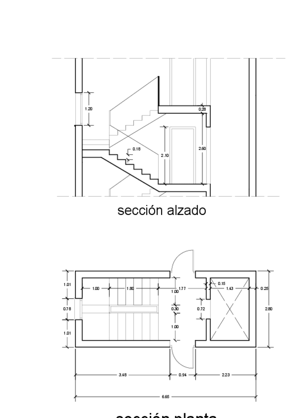 Miniatura del documento autocad-impresion.pdf