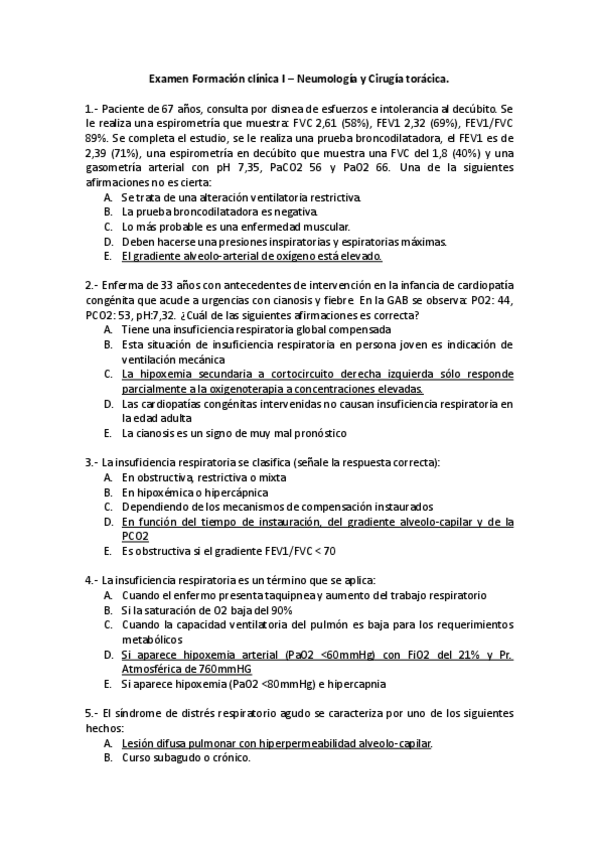 Miniatura del documento Examen-Neumologia.pdf