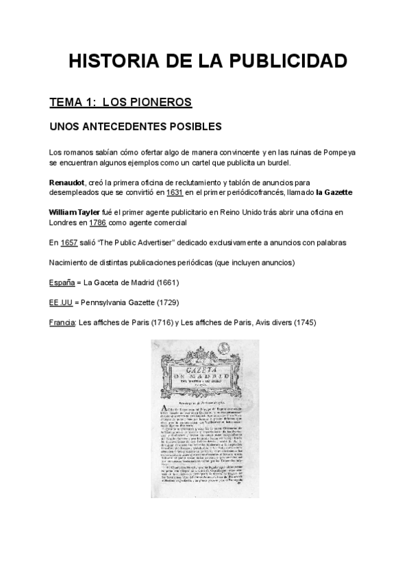 Miniatura del documento TEMA-1-HISTORIA-DE-LA-PUBLICIDAD.pdf