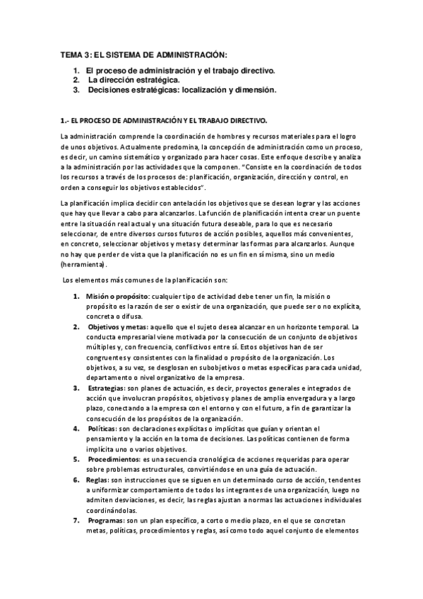 Miniatura del documento TEMA-3.pdf