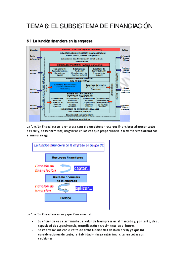 Miniatura del documento TEMA-6.pdf