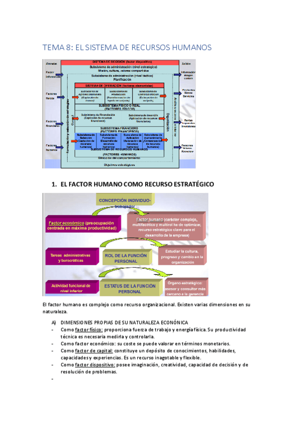 Miniatura del documento TEMA-8.pdf