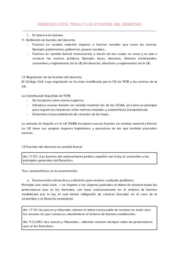 Miniatura del documento DERECHO-CIVIL-TEMA-2-LAS-FUENTES-DEL-DERECHO.pdf