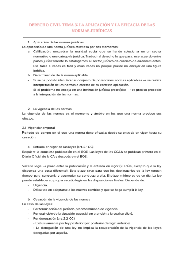 Miniatura del documento DERECHO-CIVIL-TEMA-3-LA-APLICACION-Y-LA-EFICACIA-DE-LAS-NORMAS-JURIDICAS.pdf