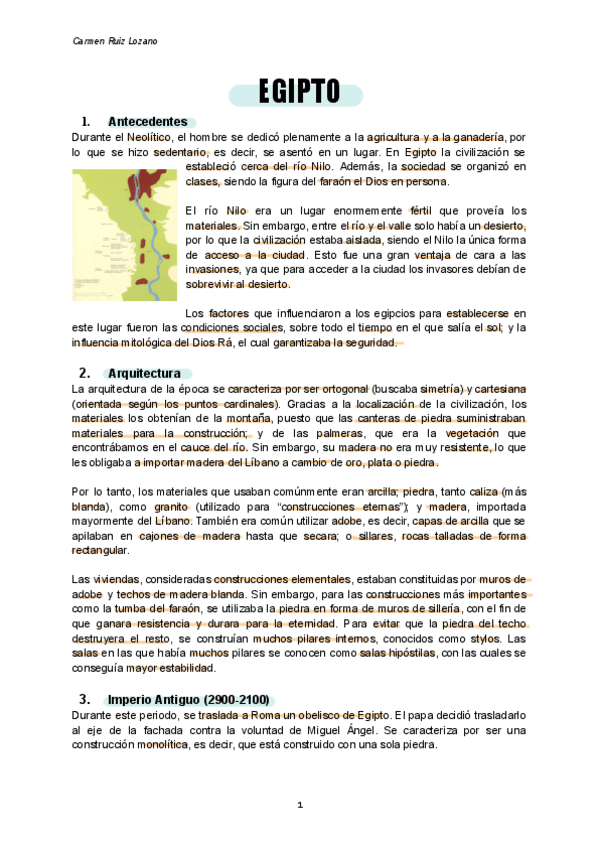 Miniatura del documento 1.-EGIPTO.pdf