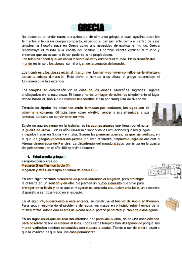 Miniatura del documento 4.-LIMPIO-GRECIA.pdf