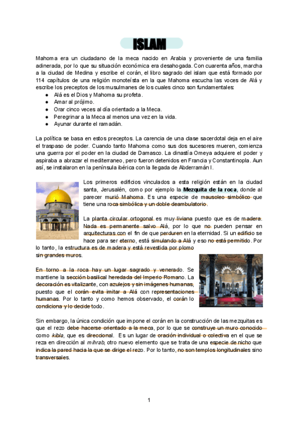 Miniatura del documento 7.-ISLAM.pdf