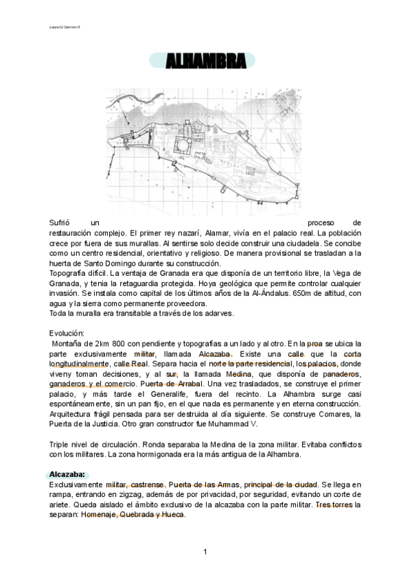 Miniatura del documento 8.-ALHAMBRA.pdf