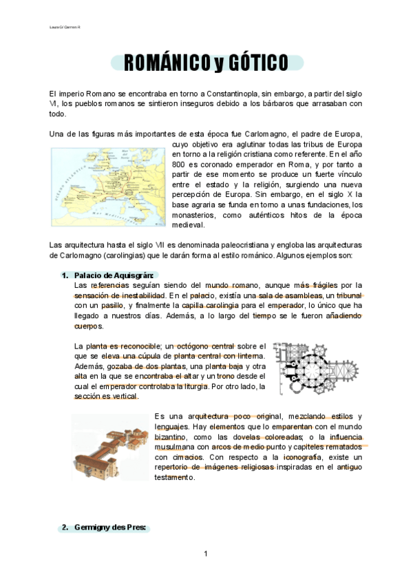 Miniatura del documento 10.-ROMANICO-Y-GOTICO.pdf
